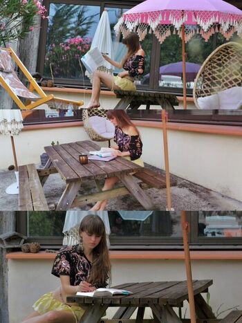Full leaked Maria hermie private onlyfans photo