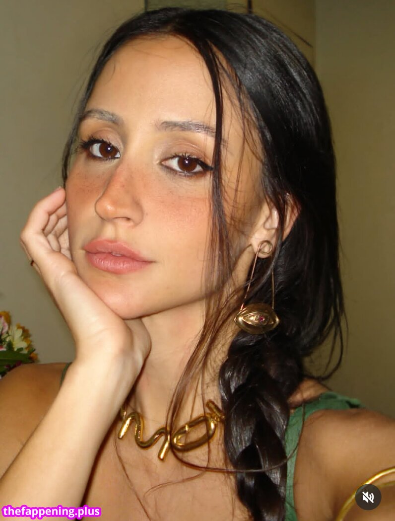 Mariana Nolasco