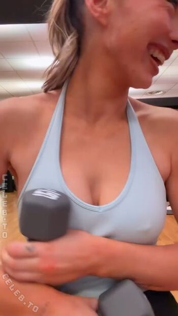 Full leaked Mariattma jadie private onlyfans photo