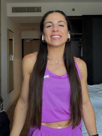 Full leaked Maribel perez private onlyfans photo
