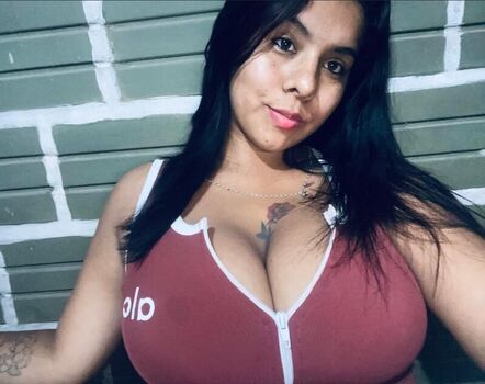Full leaked Maribel rodas private onlyfans photo