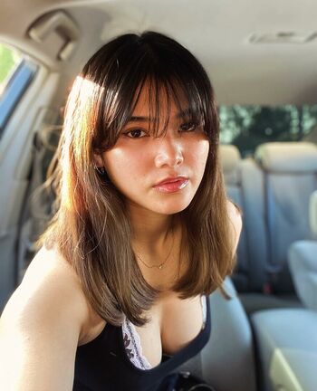 marie.on.film
