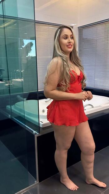 Full leaked Marisa caxeta private onlyfans photo