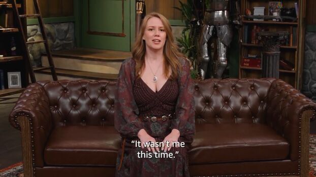 Full leaked Marisha ray page private onlyfans photo
