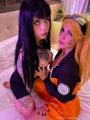 Marjo Suicide
