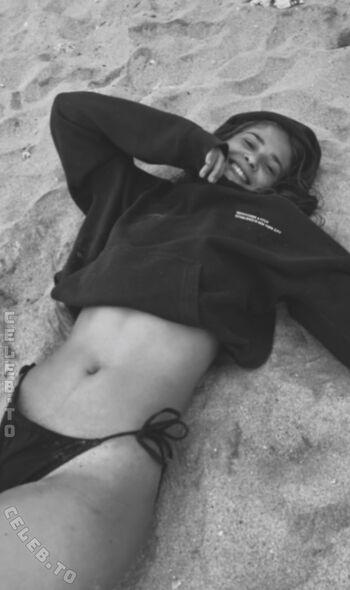 Full leaked Marla schnr private onlyfans photo