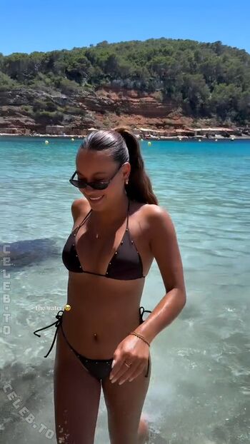 Full leaked Marla slengard private onlyfans photo