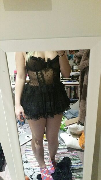 Full leaked Marmitemonster private onlyfans photo