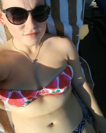 Full leaked Marmitemonster private onlyfans photo