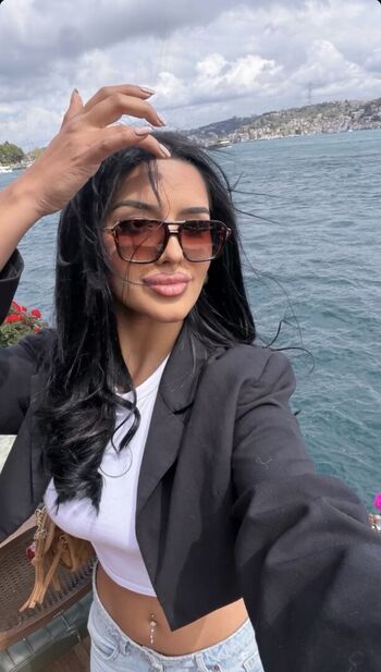 Full leaked Marwa hrw private onlyfans photo
