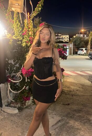 Full leaked Marwa hrw private onlyfans photo