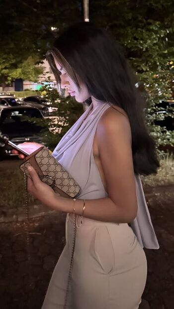 Full leaked Marwa hrw private onlyfans photo