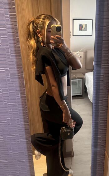 Full leaked Marwa hrw private onlyfans photo