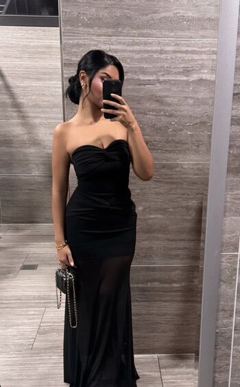 Full leaked Marwa hrw private onlyfans photo