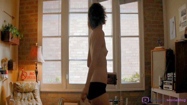 Full leaked Mary blog private onlyfans photo