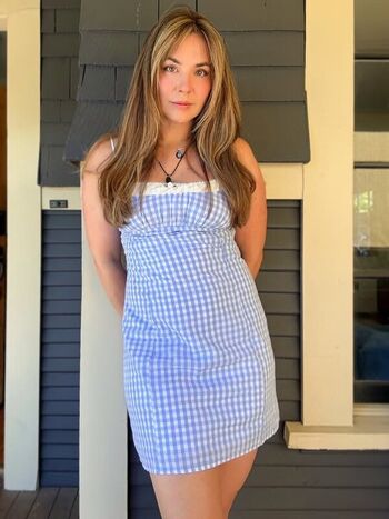 Full leaked Mary kish private onlyfans photo