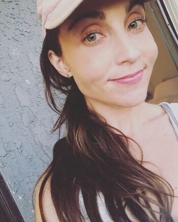 Full leaked Mary padian private onlyfans photo