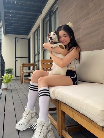 Maryblog