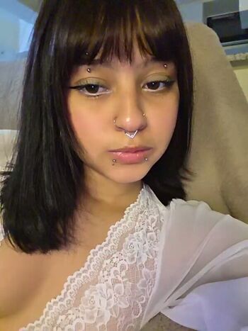 Full leaked Maxine page private onlyfans photo