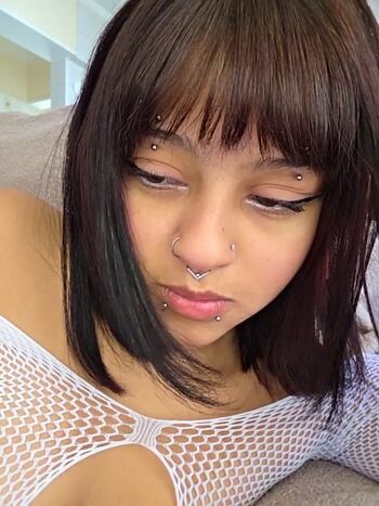 Full leaked Maxine private onlyfans photo