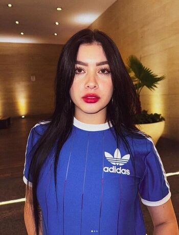 Full leaked May osorio private onlyfans photo