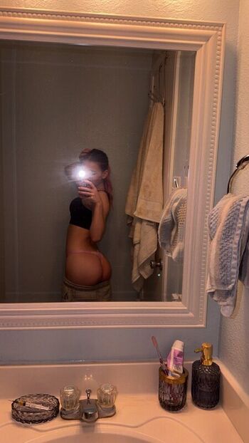 Full leaked Meeggyyy private onlyfans photo