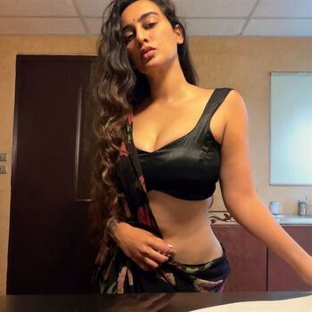 Megha Shukla