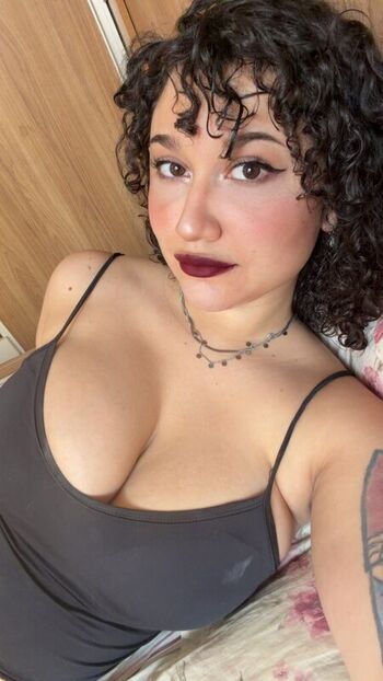 Full leaked Memechun private onlyfans photo
