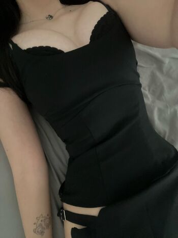 Full leaked Mentacookies private onlyfans photo