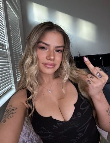 Full leaked Mentltitness private onlyfans photo