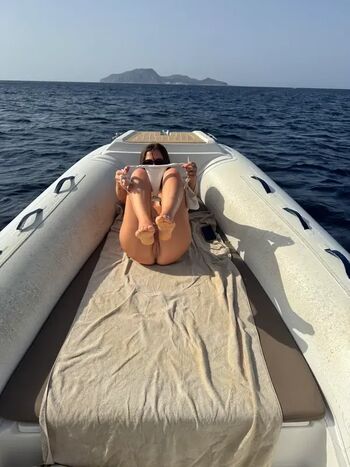 mermaid_ire773