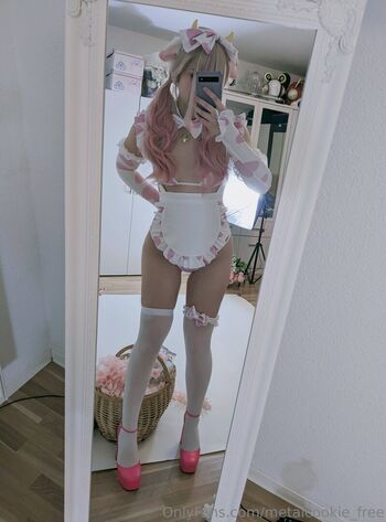 metalcookie_free
