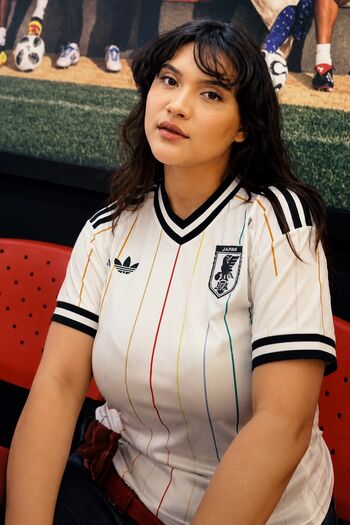 Full leaked Mia sara shauki private onlyfans photo