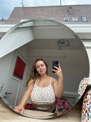 Mia Sophie