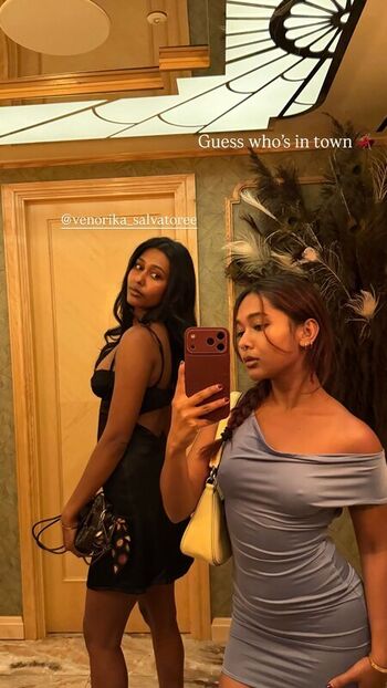Full leaked Mia z private onlyfans photo