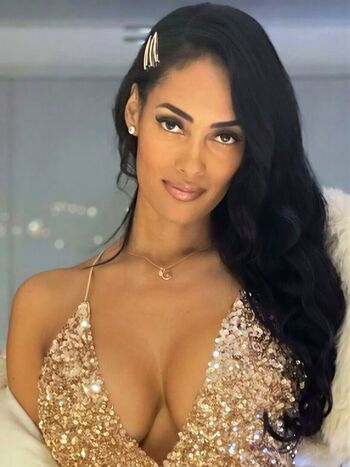 Full leaked Micaela reis private onlyfans photo