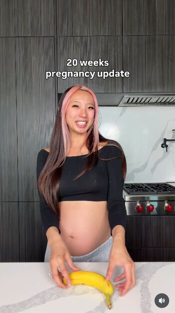 Full leaked Michelle chin private onlyfans photo