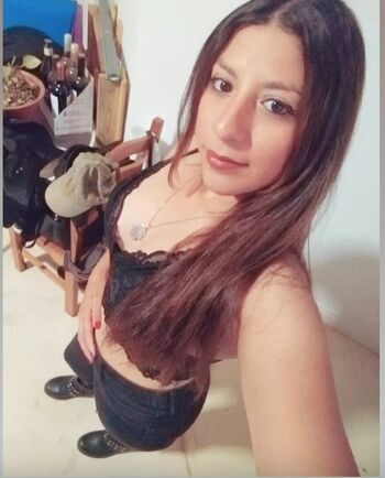 Full leaked Michelle lapolla private onlyfans photo