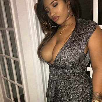 Full leaked Michellewalker private onlyfans photo