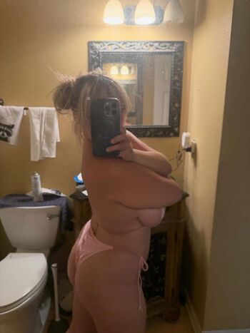 Full leaked Midnight butterflyxx private onlyfans photo