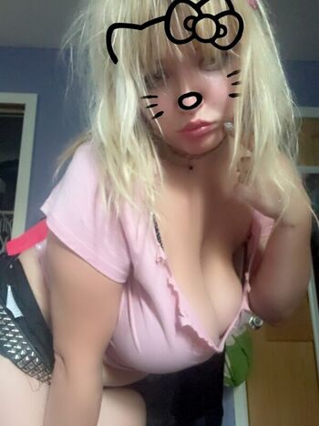Full leaked Midnight butterflyxx private onlyfans photo