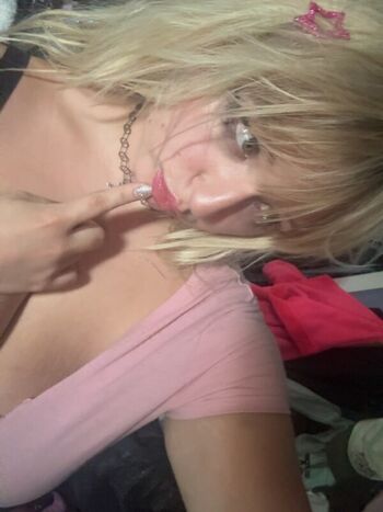 Full leaked Midnight butterflyxx private onlyfans photo