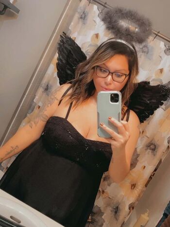 Full leaked Midwestmylf page private onlyfans photo