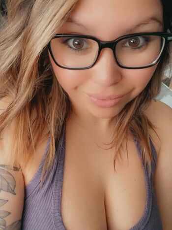 Full leaked Midwestmylf private onlyfans photo
