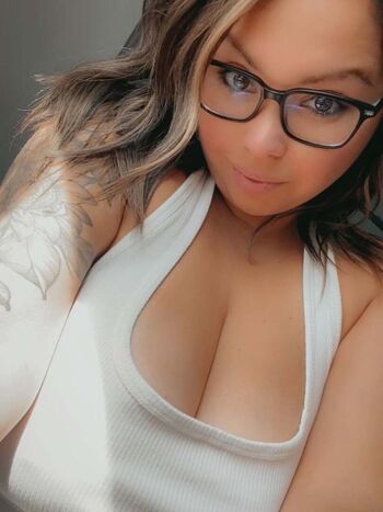 Full leaked Midwestmylf private onlyfans photo