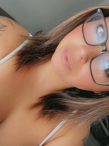 Full leaked Midwestmylf private onlyfans photo