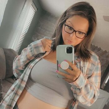 Full leaked Midwestmylf private onlyfans photo