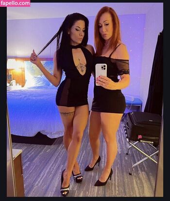 Milf_sydney69