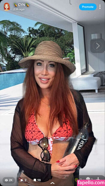 Milf_sydney69