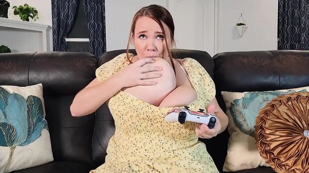 Full leaked Milked milf private onlyfans photo